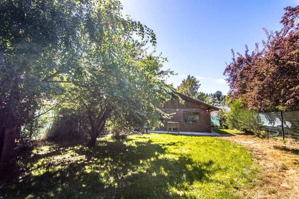 Casa en alquiler en Pinar de Festa, Bariloche