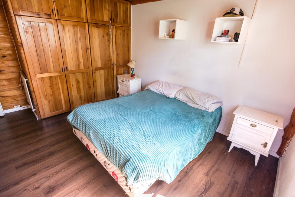 Casa en alquiler temporario en Pinar de Festa, Bariloche