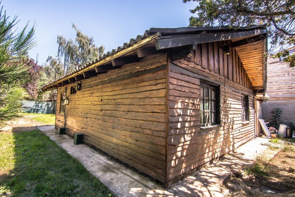 Casa en alquiler temporario en Pinar de Festa, Bariloche
