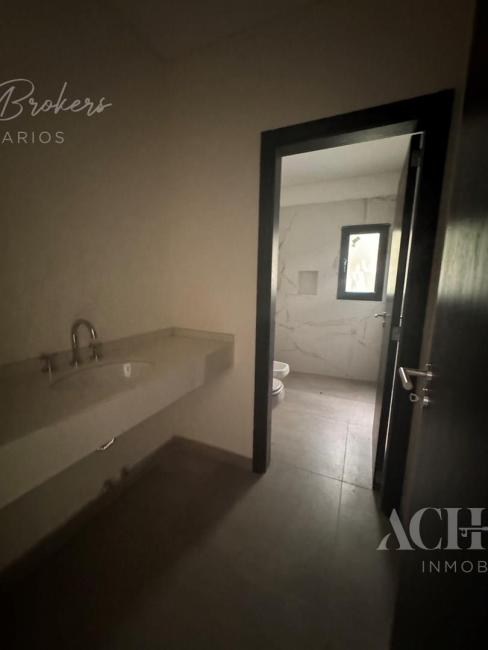 Casa 3 dormitorios en venta en San Matias, Escobar