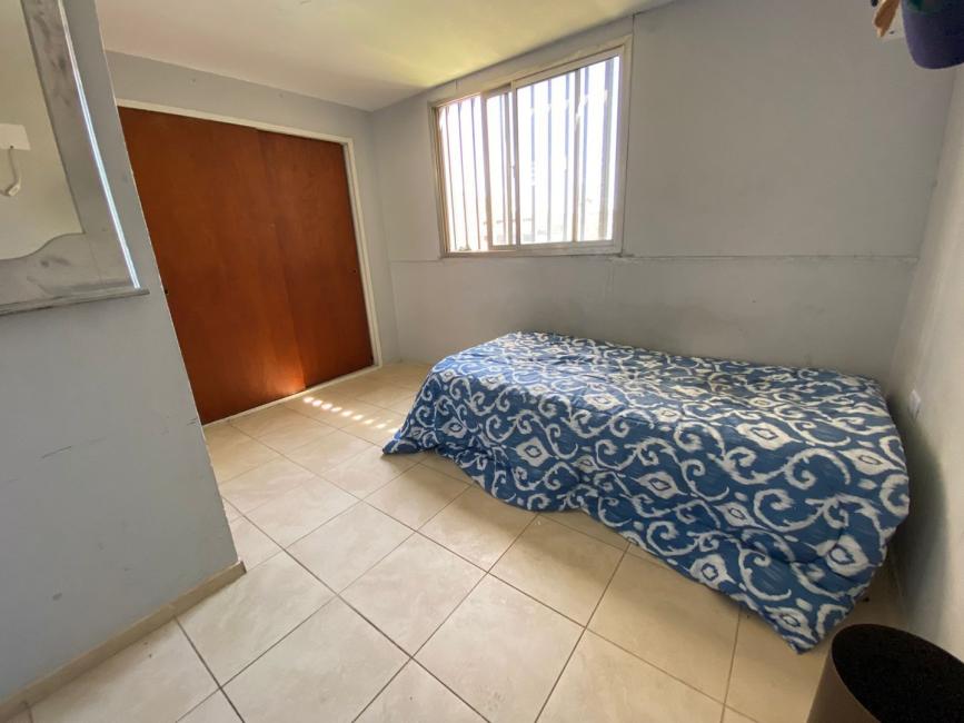 Departamento 4 dormitorios en venta en Saavedra, Ciudad de Buenos Aires