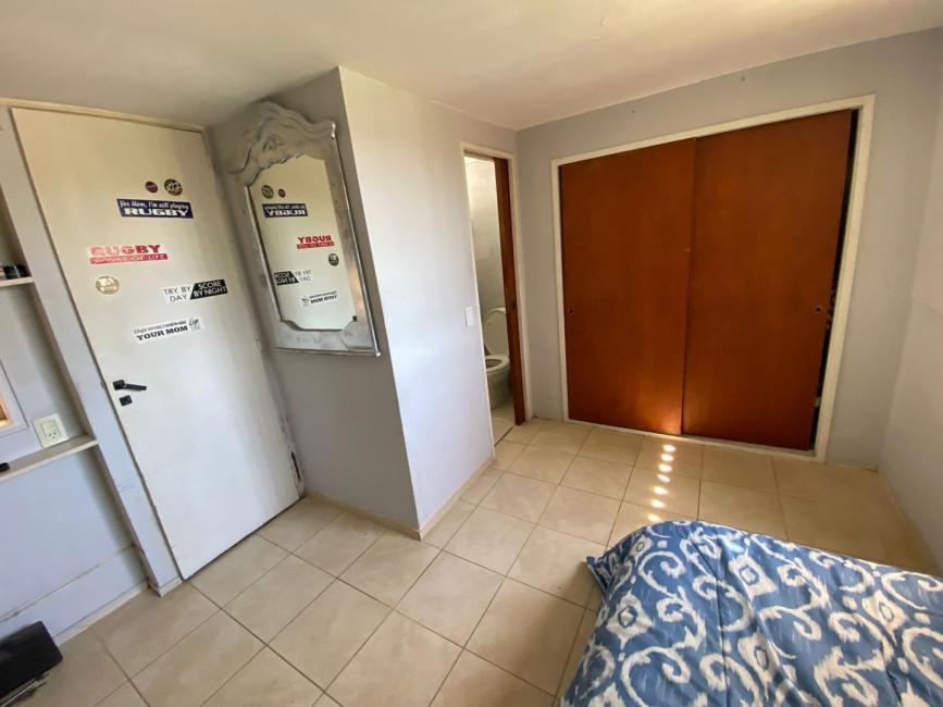 Departamento 4 dormitorios en venta en Saavedra, Ciudad de Buenos Aires
