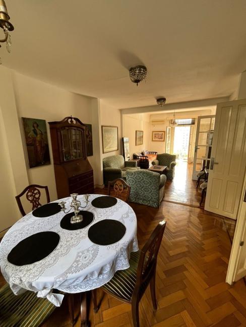 Departamento 1 dormitorios en venta en San Nicolas, Ciudad de Buenos Aires