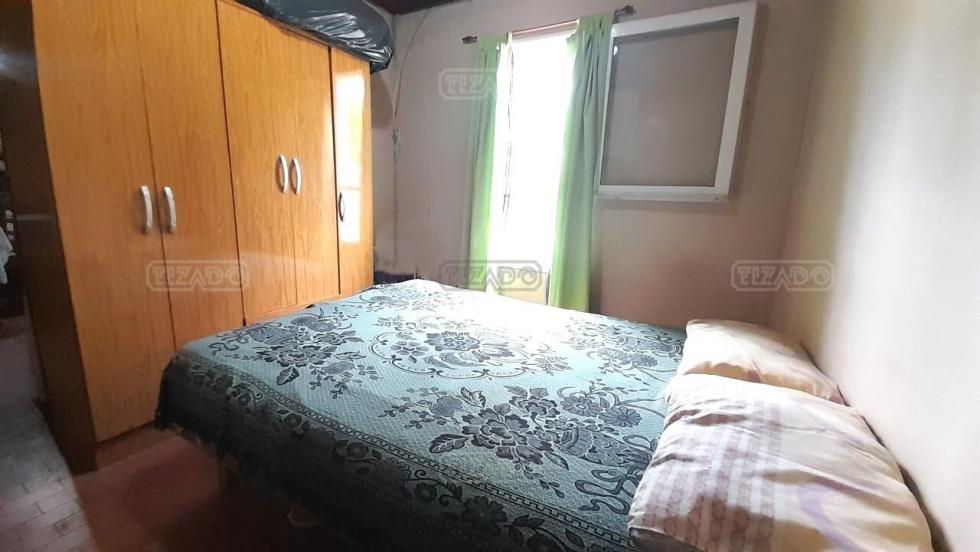 Casa 2 dormitorios en venta en Neuquen Capital, Neuquen