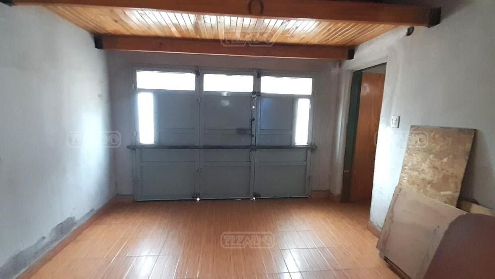 Casa 2 dormitorios en venta en Neuquen Capital, Neuquen