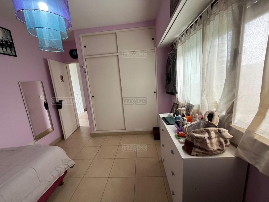 Casa 4 dormitorios en venta en Las Liebres, Pilar