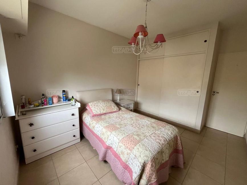 Casa 4 dormitorios en venta en Las Liebres, Pilar
