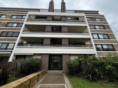 Departamento 2 dormitorios en alquiler en Nordelta, Tigre