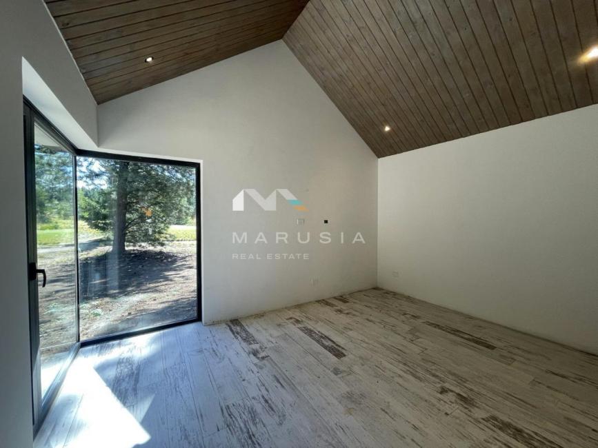 Casa 3 dormitorios en venta en Chapelco Golf, San Martin de los Andes