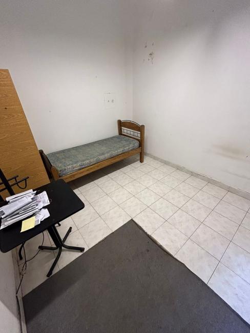 Departamento 2 dormitorios en venta en Tribunales, Ciudad de Buenos Aires
