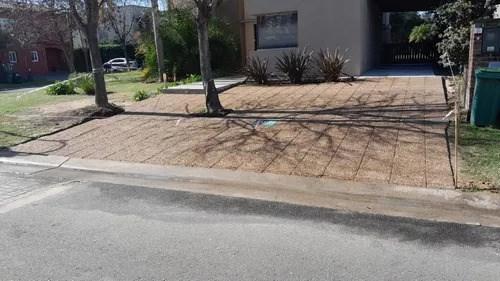 Casa 4 dormitorios en alquiler en Nordelta, Tigre