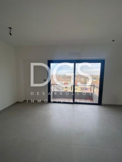 Departamento 1 dormitorios en venta en Temperley, Lomas de Zamora