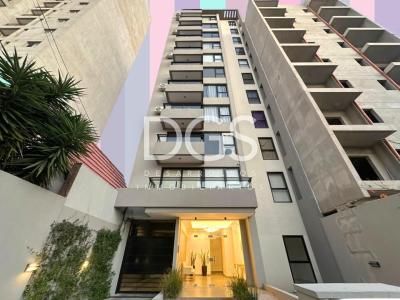 Departamento 1 dormitorios en venta en Temperley, Lomas de Zamora