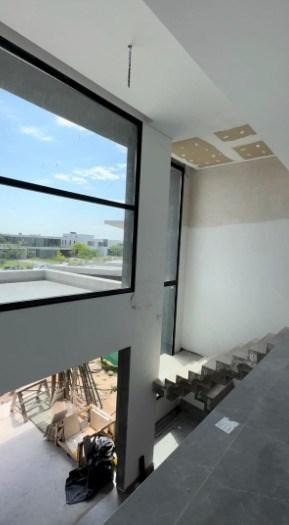 Casa 5 dormitorios en venta en Puertos, Escobar
