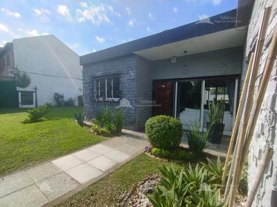 Casa 3 dormitorios en alquiler en San Miguel Oeste, San Miguel