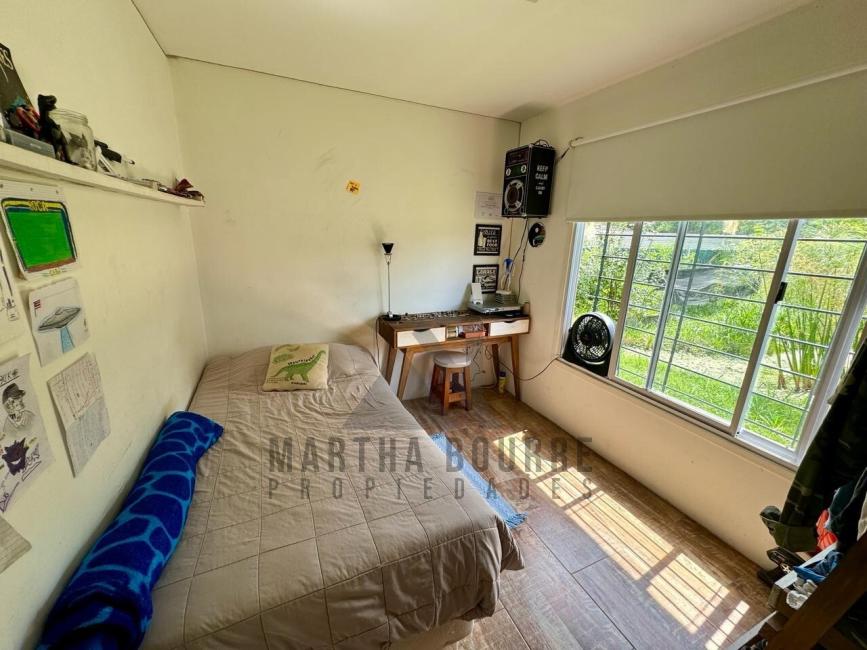 Casa 4 dormitorios en venta en Barrio Parque Los Pinos, Exaltacion de la Cruz