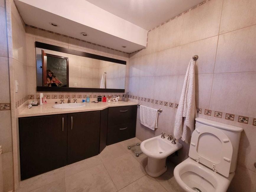 Casa 3 dormitorios en venta en El Remanso, Exaltacion de la Cruz