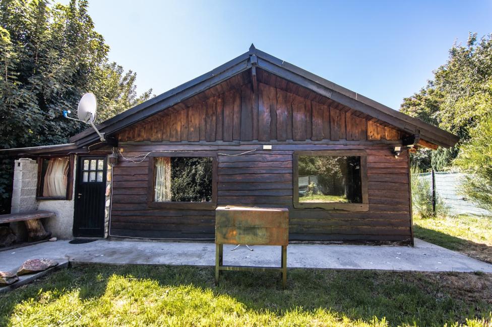 Casa 3 dormitorios en venta en Pinar de Festa, Bariloche