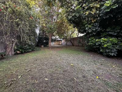 Casa 2 dormitorios en venta en Caseros, Tres de Febrero
