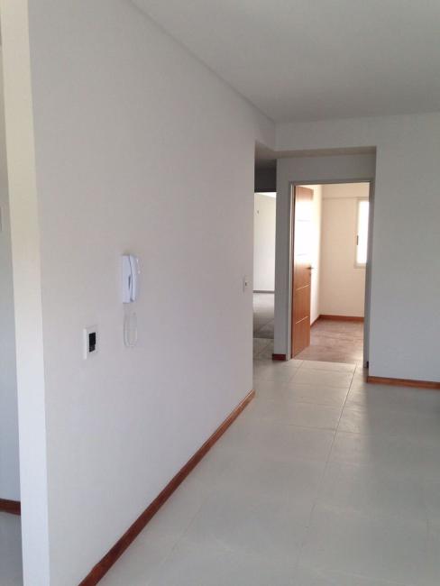 Departamento 1 dormitorios en alquiler temporario en Caseros, Tres de Febrero