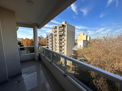 Departamento en venta en Tres de Febrero