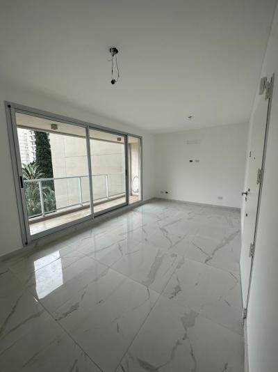 Departamento 1 dormitorios en venta en Villa Urquiza, Ciudad de Buenos Aires