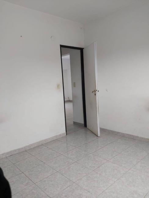 Departamento 2 dormitorios en venta en Jose Ingenieros, Tres de Febrero