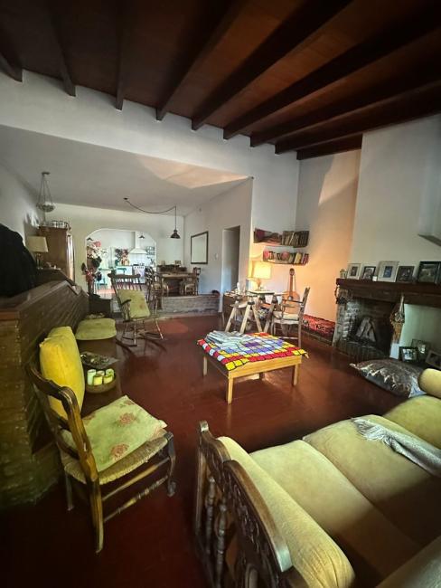 Departamento 2 dormitorios en venta en Caseros, Tres de Febrero