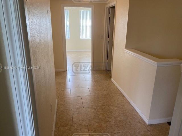Casa 3 dormitorios en venta en Coral Springs, Miami