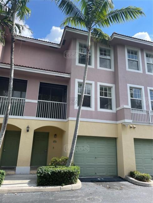 Casa 3 dormitorios en venta en Coral Springs, Miami