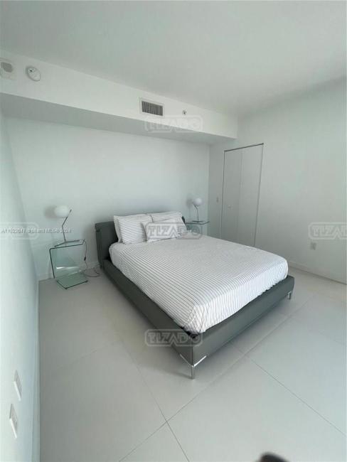 Departamento 2 dormitorios en venta en Edgewater, Miami