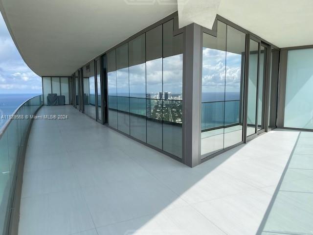 Departamento 2 dormitorios en venta en Sunny Isles, Miami