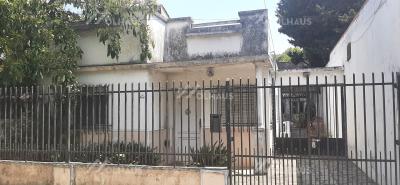 Casa 2 dormitorios en venta en Martinez, San Isidro