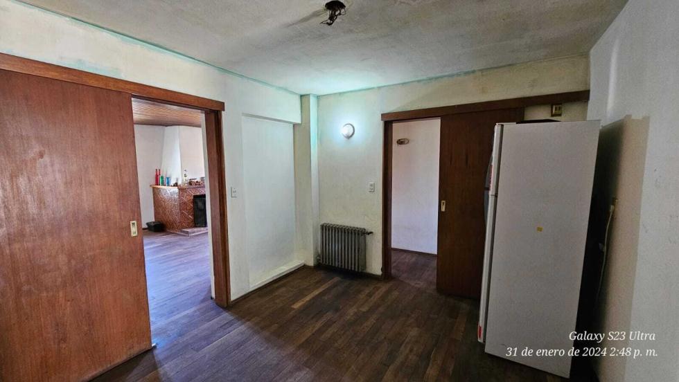 Casa 3 dormitorios en alquiler en Centro de Bariloche, Bariloche