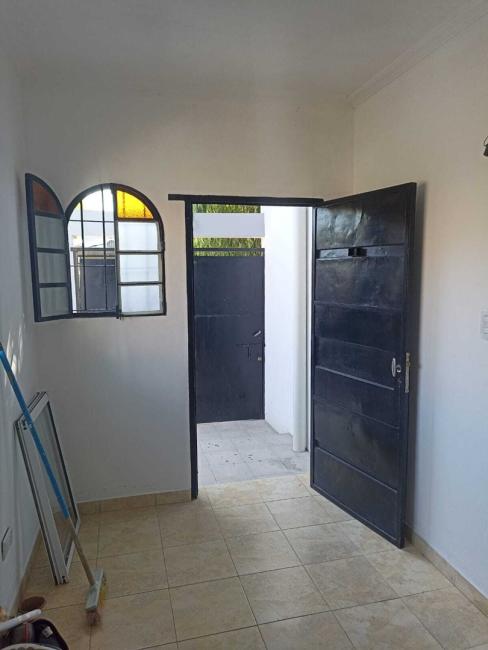Departamento 1 dormitorios en alquiler en Guillermo Enrique Hudson, Berazategui