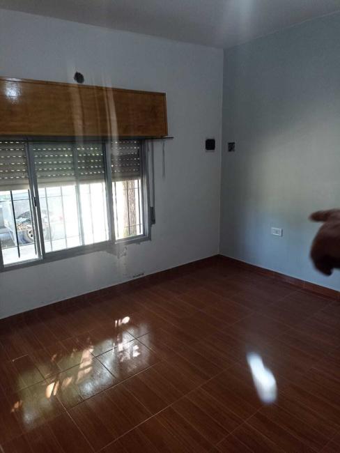 Departamento 1 dormitorios en alquiler en Guillermo Enrique Hudson, Berazategui