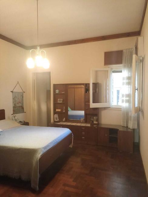 Casa 2 dormitorios en venta en Berazategui