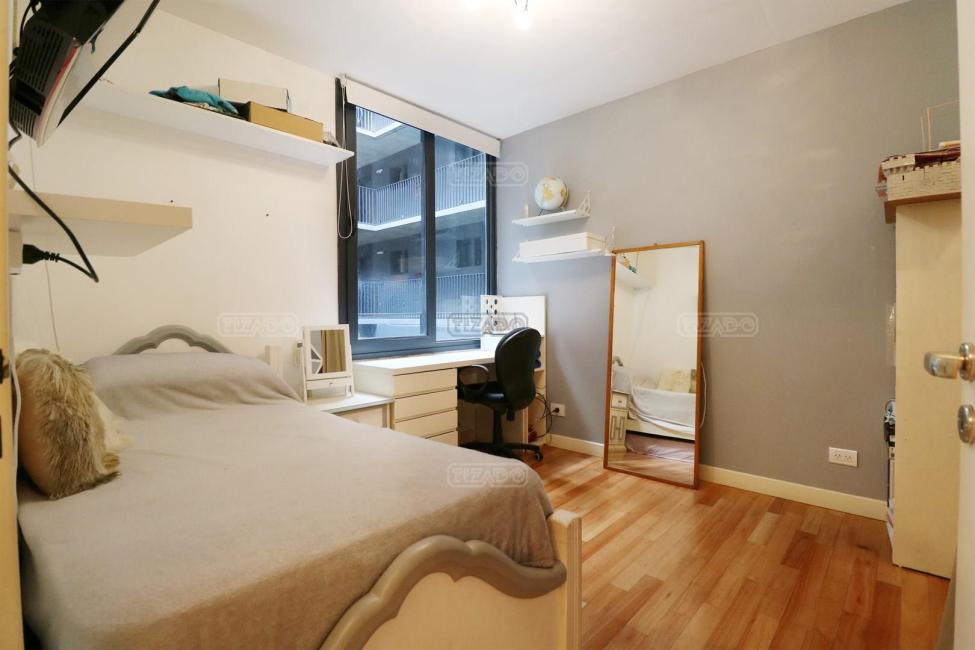 Departamento 3 dormitorios en venta en Villa Urquiza, Ciudad de Buenos Aires