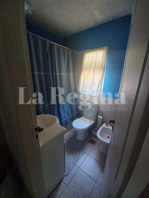 Casa en venta en San Fernando