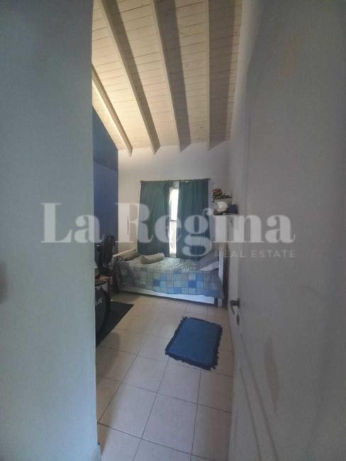 Casa en venta en San Fernando