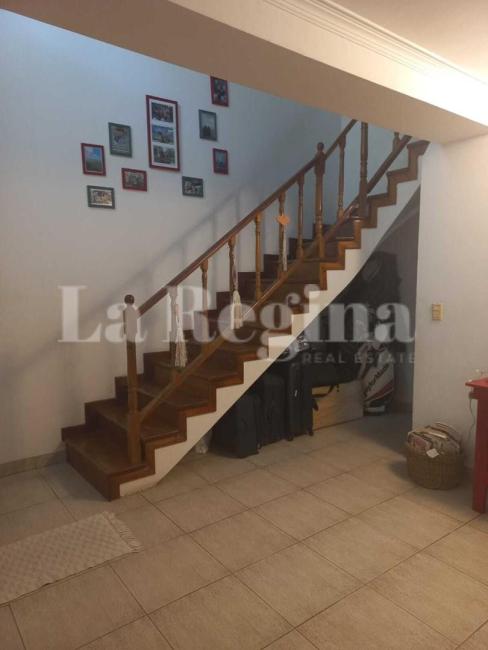 Casa en venta en San Fernando