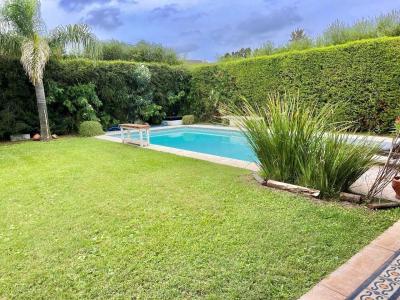 Casa 3 dormitorios en venta en General Pacheco, Tigre