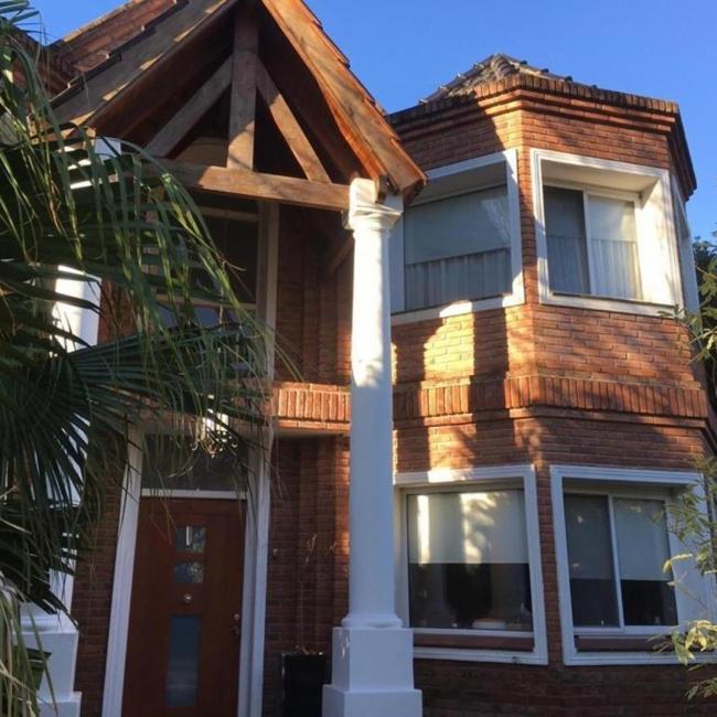 Casa 4 dormitorios en venta en Escobar