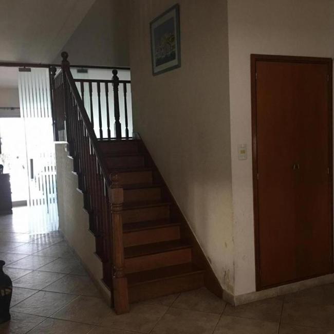 Casa 4 dormitorios en venta en Escobar