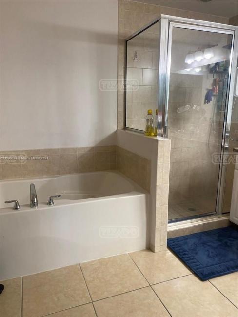 Departamento 2 dormitorios en venta en Aventura, Miami