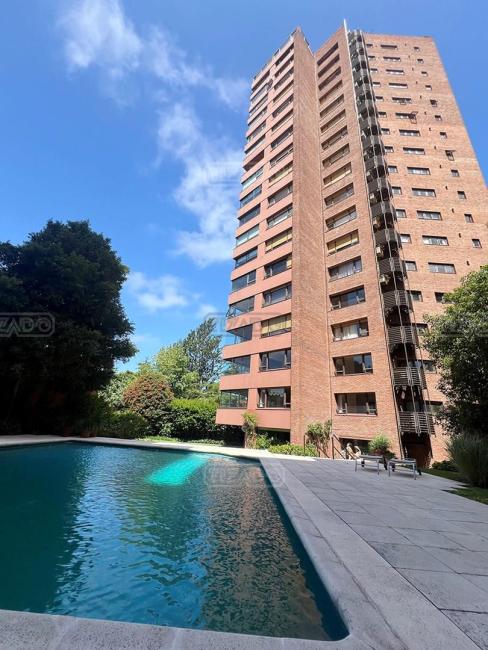 Departamento 3 dormitorios en alquiler en Olivos, Vicente Lopez