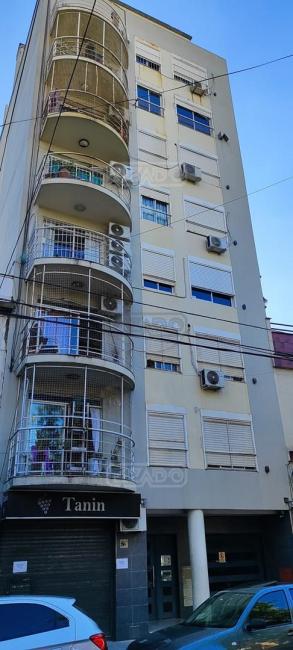 Departamento 2 dormitorios en alquiler en Liniers, Ciudad de Buenos Aires