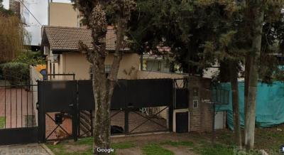 Departamento 1 dormitorios en venta en Villa Morra, Pilar