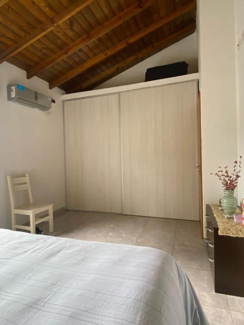 Casa 3 dormitorios en venta en Benavidez, Tigre