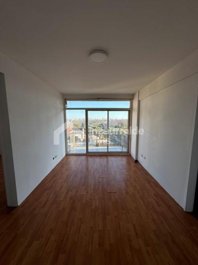 Departamento 1 dormitorios en venta en Chacarita, Ciudad de Buenos Aires